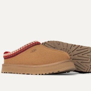 UGG Tazz Clog for Kids